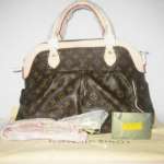 Tas LV Trevi Monogram PM - Super AA