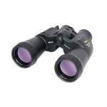 binoculars nikon action 10x50
