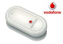 3G Modem Huawei E220 Vodafone