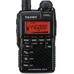 Handy talky Yaesu VX-3R