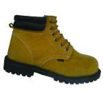G862safety shoes