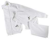 Supply Adidas Suit series.lowest price .high quality