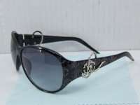 Wholesa Cavalli Sunglasses.cheap .new style