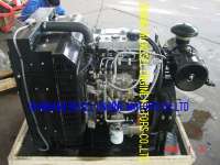 offer PERKINS ENGINE 1003-3 1003-3T DIESEL ENGINE