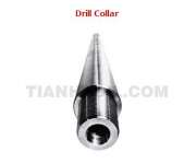 Drill Collar