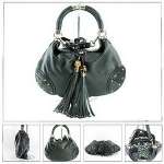 wholesale gucci womens fashion handbags free shipping