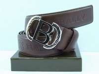 Dior belt, DSQ belt, ED Fendi belt