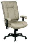 china office executive chair,  office chair,  task chair