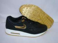 www.kootrade.com Sell Nike Dunk,  Nike Shox,  Air Yeezy