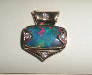 Opal gemstone,  opal,  natual opal,  artificial opal