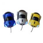 featured mouse: car mouse