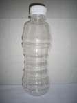 Botol Bening PET 300 ml