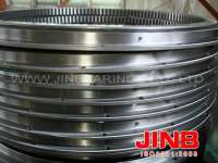 slewing ring bearings