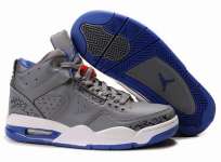 cheap jordan shoes free shipping( www.cheap-b2b.com)