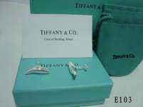 Designer Jewerly Rings,  Tiffany Bracelet,  Silver Necklaces,  Eerrings,  Paypal Accept