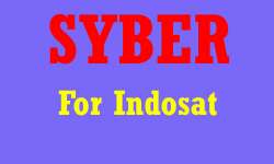 SYBER GSM Selective Band Repeater and Booster fo Indosat Indonesia