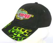 baseball cap--MTB1006020