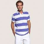 Tommy Man Polos wholesale Chepa price