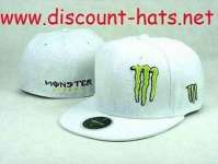 Cheap,  Hot Sell NFL Hats,  Monster Energy Hats,  Red Bull Hats,  DC Shoes Hats,  New Era MLB Hats,  MLB Hats,  The Hundreds Hats,  Famous Hats,  Gucci Hats