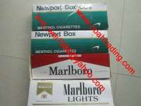 usa version marlboro cigarettes