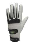 Meashine golf Cuff Gloves
