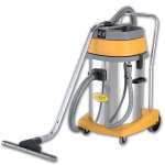 wet and dry vacuum cleaner-60P
