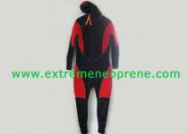 Sell Neoprene Diving Suit EN-DS15