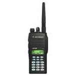 HT Motorola GP 338 UHF / VHF
