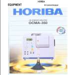 Jual Oil Content Analyzer ,  Hub. Bp. Sinaga email: pro.teknik@ yahoo.co.id,  Hp. 0815 1311 6206 Tlpn/ fax: 021 470 4719