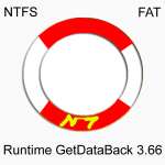 Runtime GetDataBack 3.66