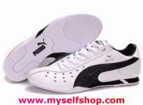 Puma shoes,  sports shoes,  designer footwear,  wholesale price