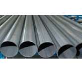 API 5L ERW Steel pipe