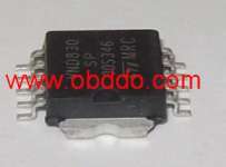 VND830SP car ic