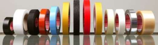 Electrical Tapes/ Electrical tape