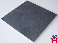 G654 Granite Tile