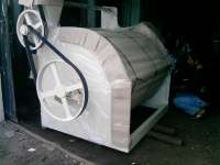 mesin cuci 60 kg ( Washer )