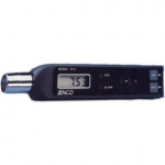 JENCO,  612 Portable Digital pH Stick Meter