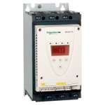 Jual Altistart 22 Soft Start 7.5 kW 3 Phase ATS22D17Q Telemecanique / Schneider Electric