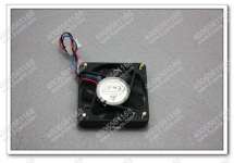 12-49995-01	DEC NEW ALPHA 4000/4100 60MM CPU FAN 	ALPHASERVER