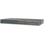 CISCO WS-C2960-24-S