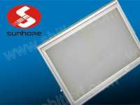 LED PANEL LIGHT SH-PL300* 600-M/ W-4A