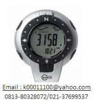 BARIGO Model 44 Digital Altimeter,  Hp: 081380328072,  Email : k00011100@ yahoo.com