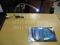 USB Led Light