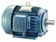 Teco,  Teco motor,  Teco electric motor,  TECO gearbox,  TECO gear motor