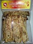 KERIPIK SALE PISANG