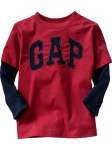 baby gap