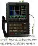 MITECH MFD350 Portable Ultrasonic Flaw Detector,  Hp: 081380328072,  Email : k00011100@ yahoo.com