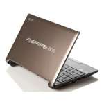 ACER ASPIRE AOD255-13DQ