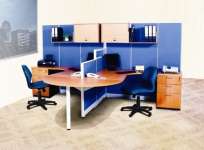Arcadia Office Furniture