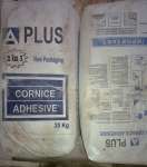 APLUS Gypsum Cornese Adhesive